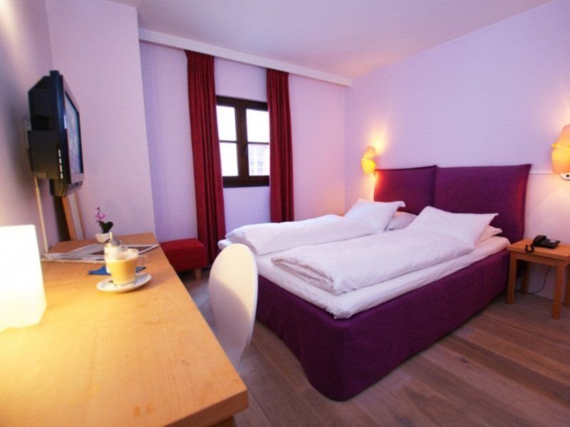Trip Inn Eden Antwerpen Zewnętrze zdjęcie