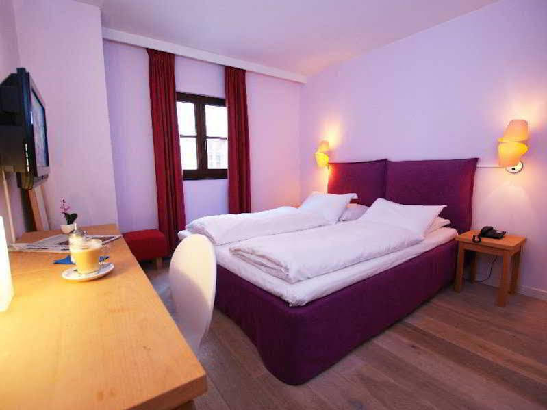 Trip Inn Eden Antwerpen Zewnętrze zdjęcie